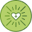 Kiwi icon