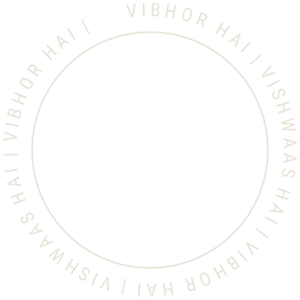 Vibhor Cooking Oils